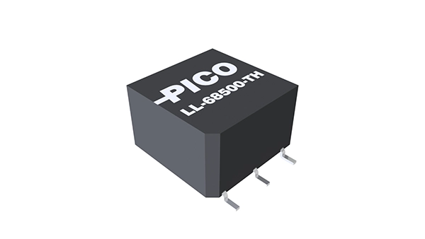 LL-68575-SM render 1